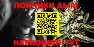 сатива Заводоуковск