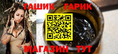 ПСИЛОЦИБИНОВЫЕ ГРИБЫ Жуковский